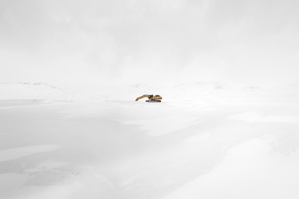 IT_Iceland_IMG_6957_GW