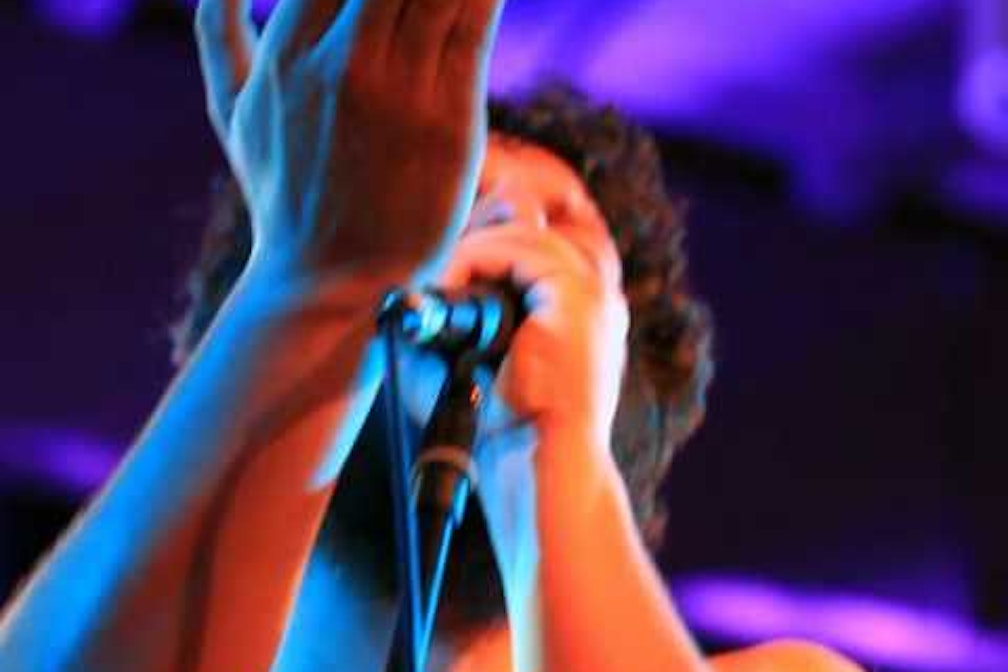 A Trento c’è l’hardcore (anche ad Aldeno): in arrivo Troublemania vol.1