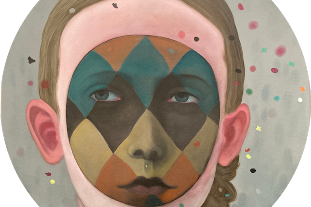 Torna Coriandoli d’artista.  È tempo di carnevale alla Scuola di Sant’Osvaldo di Rovereto