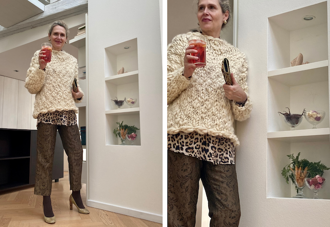 fun_clothes_6+7 © Susanne Barta