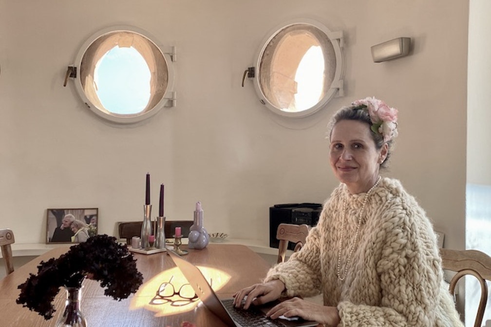 fun_clothes_1 © Susanne Barta