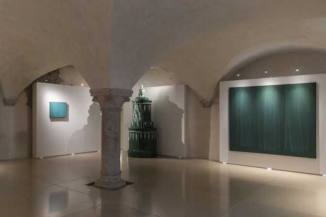 CROMOLOGIA_VCASALINI_11_WEB