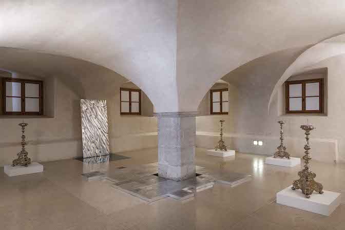 CROMOLOGIA_VCASALINI_01_WEB