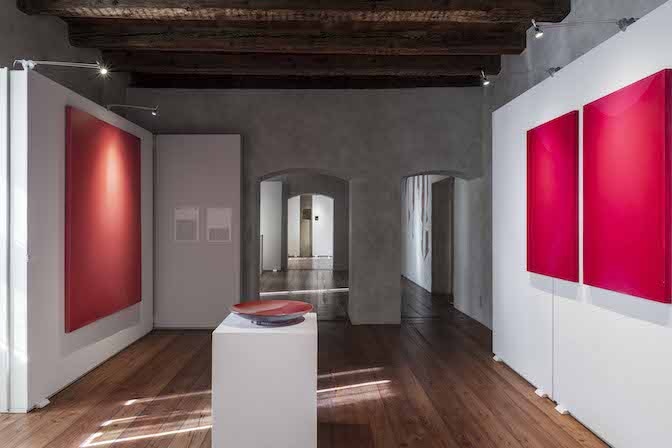 CROMOLOGIA_VCASALINI_29_WEB
