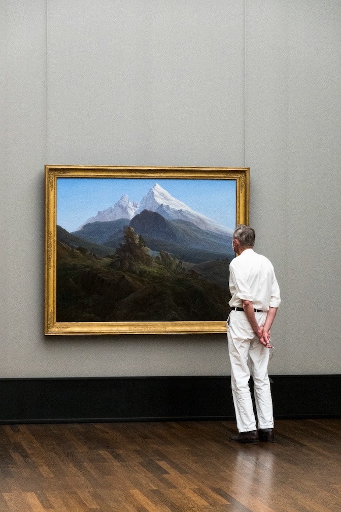 Simon Terzer, Ohne Titel, 2020-21, Fotoarbeit