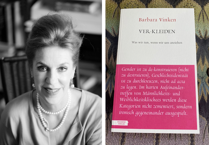 vinken 8 (c) diane von schoen 9 (c) susanne barta