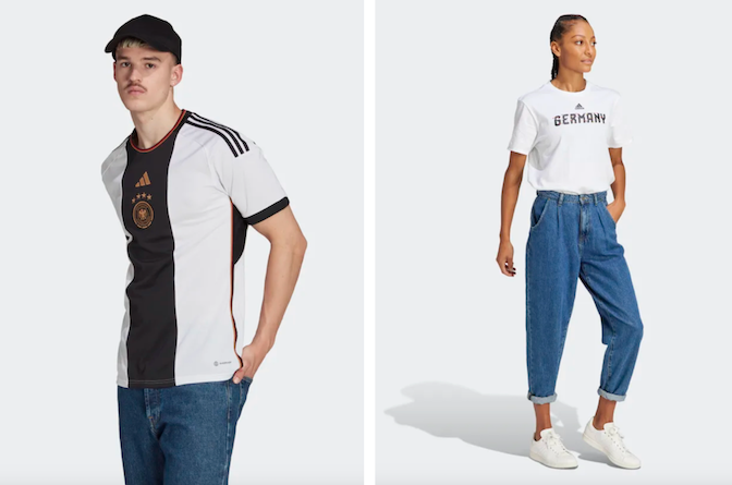 greenwashing_4+5 (c) adidas