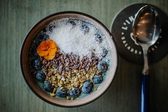 L'insalatina_1 (c) Franziska Unterholzner