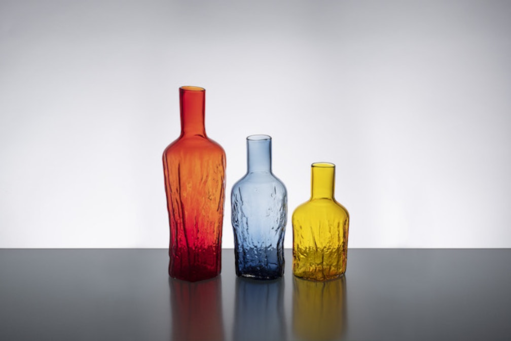 Andreas Rier_ND57347 Kopie 5