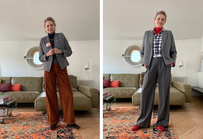 styling_secondhand 8+9 (c) susanne barta