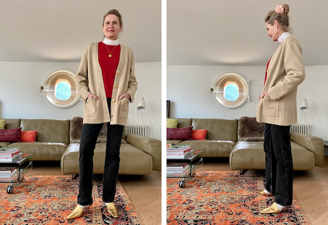 styling_secondhand 6+7 (c) susanne barta