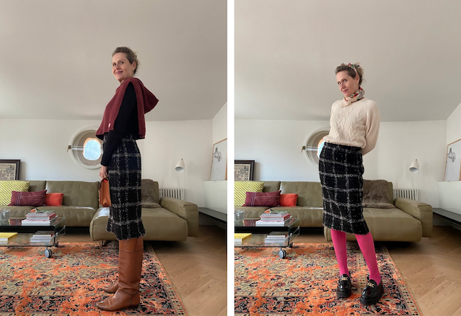 styling_secondhand 4+5 (c) susanne barta