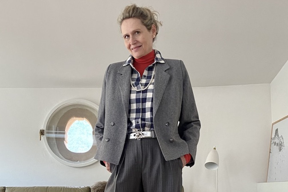 styling_secondhand_1 (c) susanne barta