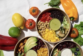 bouli 1 (c) Sarah Mair