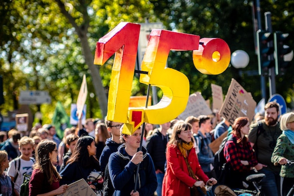 lebensstil_1 (c) mika-baumeister-unsplash