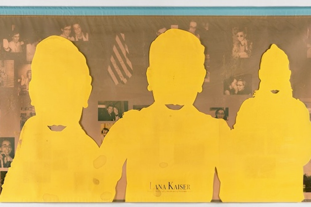 11_Philipp_Gufler_Quilt__26__Lana_Kaiser___2018