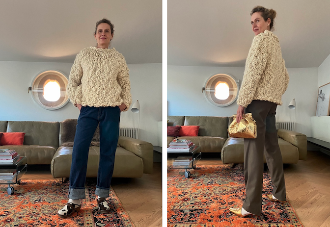 styling_7+8 (c) susanne barta