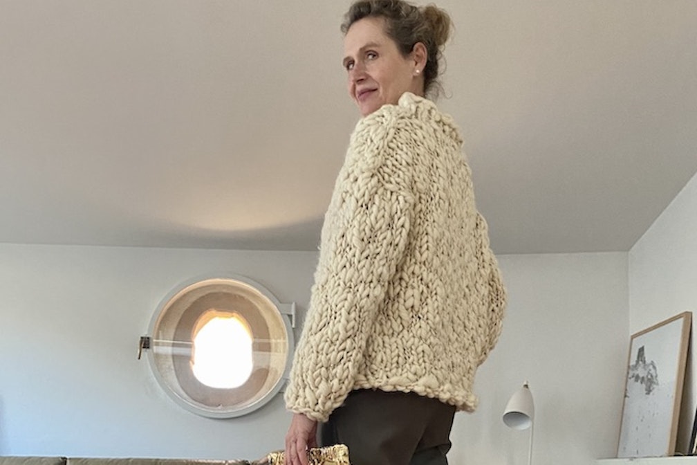 styling_1 (c) susanne barta