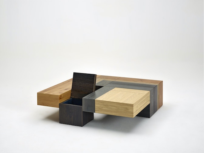 tavolo_lounge 1