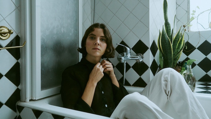 Anna Carol_Edoardo Conforti 1