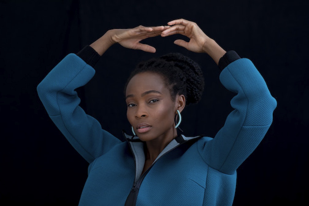 cover_1 (c) christine overbeck