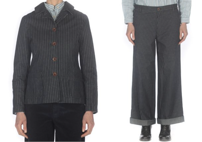 sustainable fashion gift_guide_10+11 (c) captain santors