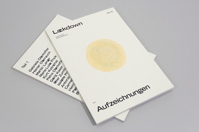 sustainable fashion gift_guide_9 (c) typeklang franzLAB Lockdown Aufzeichnungen