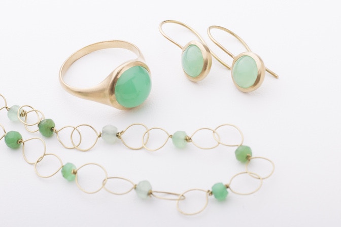 sustainable fashion gift_guide_8 (c) Annika de Haen
