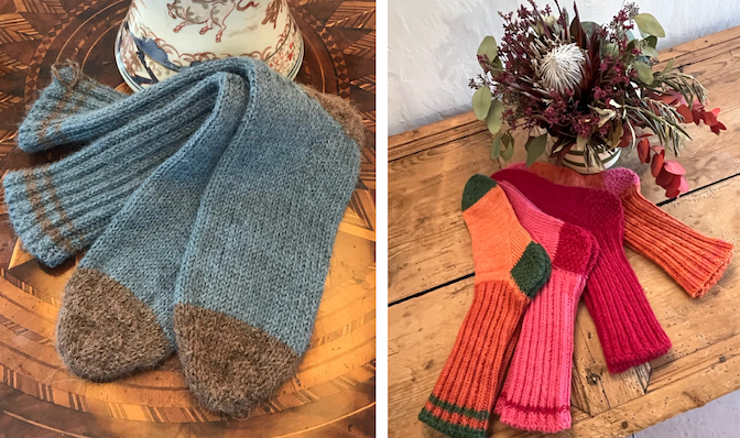 sustainable fashion gift_guide_2+3 (c) Johanna Meran