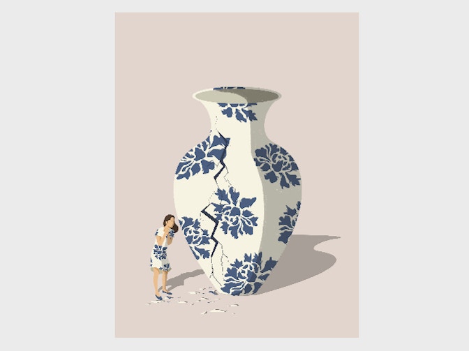 illustrazioni-05