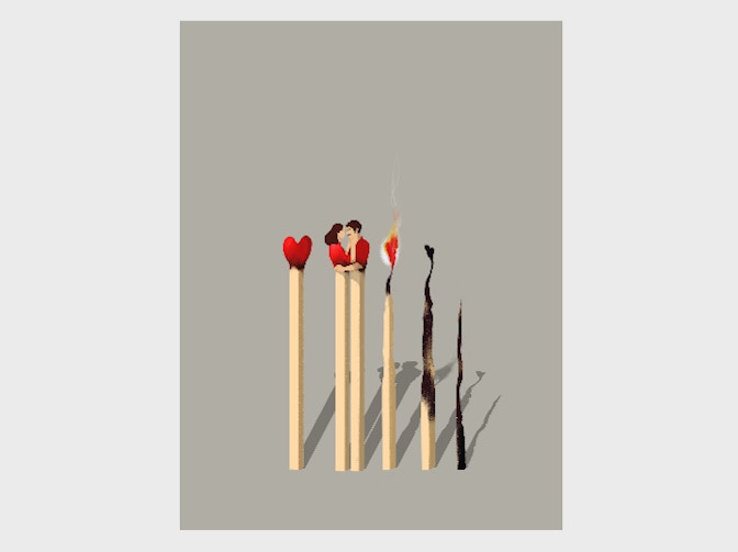 illustrazioni-04