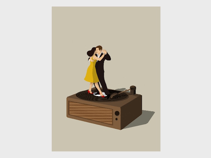 illustrazioni-02