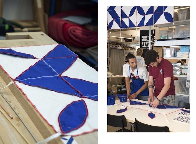 Blauer-Schnipsel_workshop