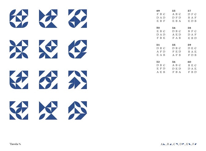 Blauer-Schnipsel_19.11