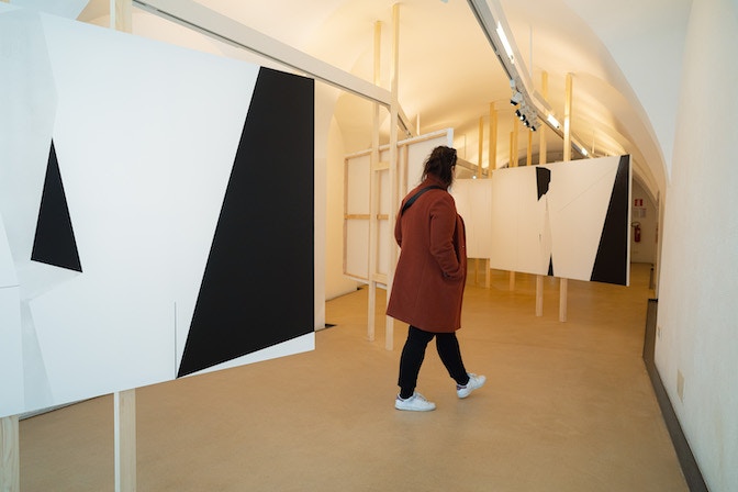 Barbara_StadtgalerieBrixen Büro für Gegenwartskunst