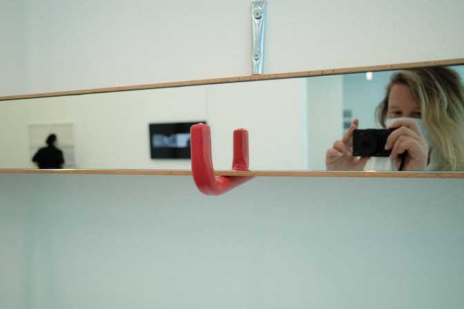Barbara_Christa_Museion_Bozen Büro für Gegenwartskunst