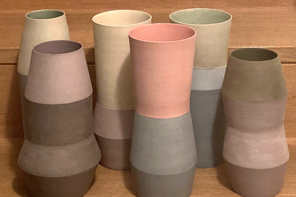 fatti di notte di Daniele Lupo