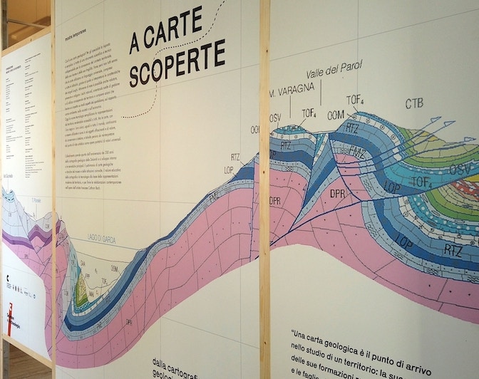carte5
