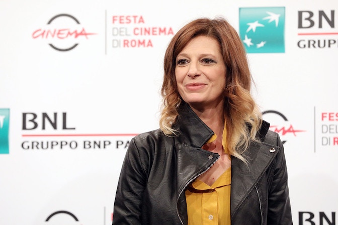 Katia+Bernardi+Inedita+Photocall+16th+Rome+6Pnmy5zQ1whx copia 2