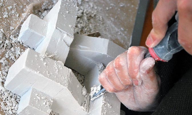 entwerfen (c) Verein Konzeptuelle Denkmalpflege