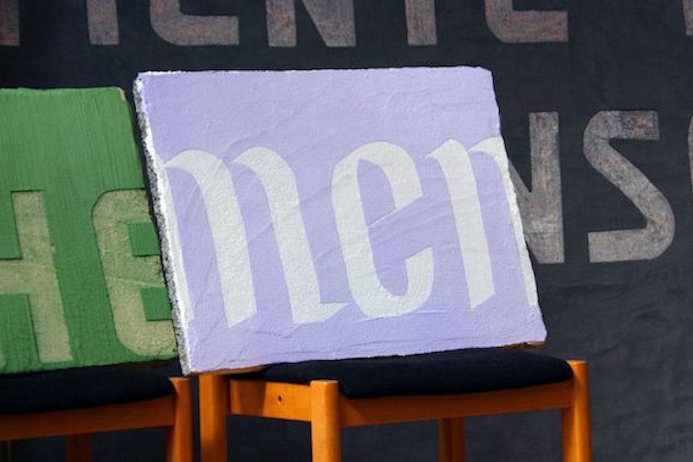 sgrafitto_a39287786a (c) Verein Konzeptuelle Denkmalpflege