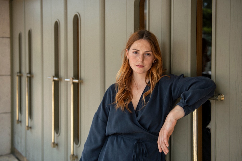 grenzgang_1 (c) grenzgang