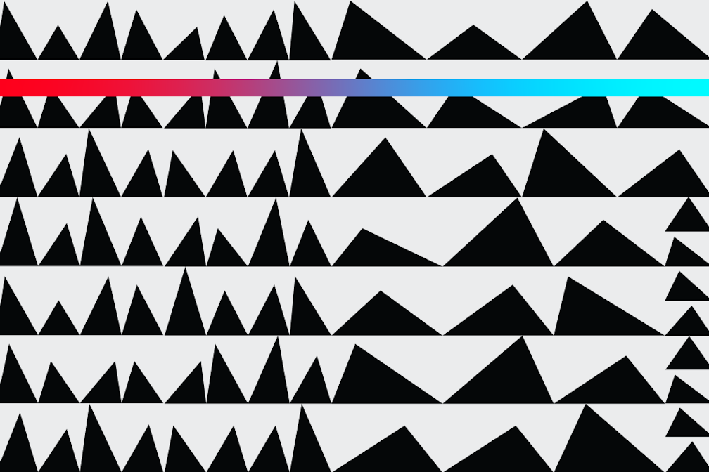 Cosa ci insegnano le Alpi 10. Design, arte, cultura: Claudio Larcher