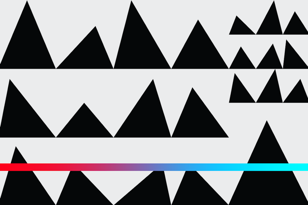 Cosa ci insegnano le Alpi 09. Design, arte, cultura: Sophie Krier