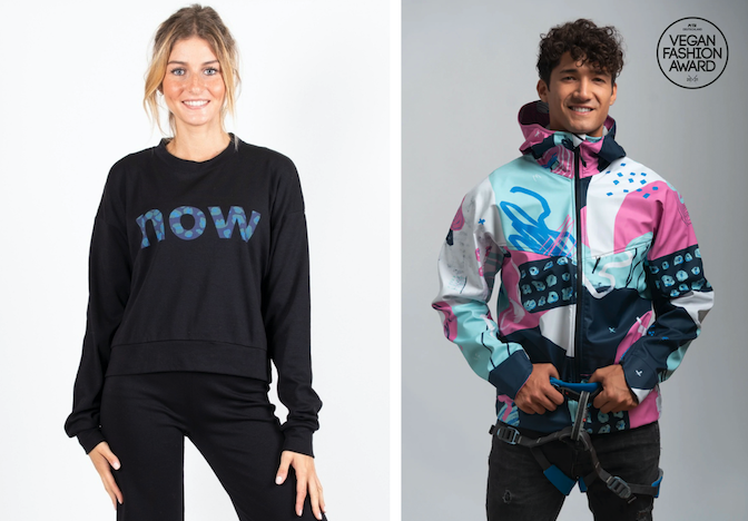 biolife_9+10 (c) Cora Happywear + Montreet