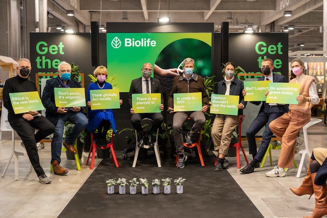 biolife_5 (c) marco_parisi