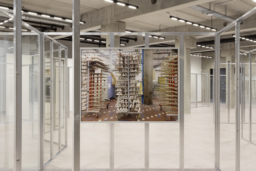 Stefano Graziani PWF_02_TommasoMolaMeregalli (c) Finstral Collection