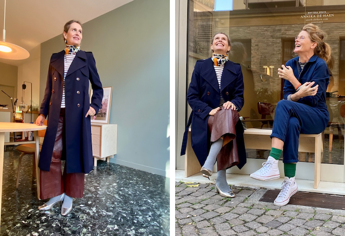 Transitional Looks 13+14 (c) susanne barta