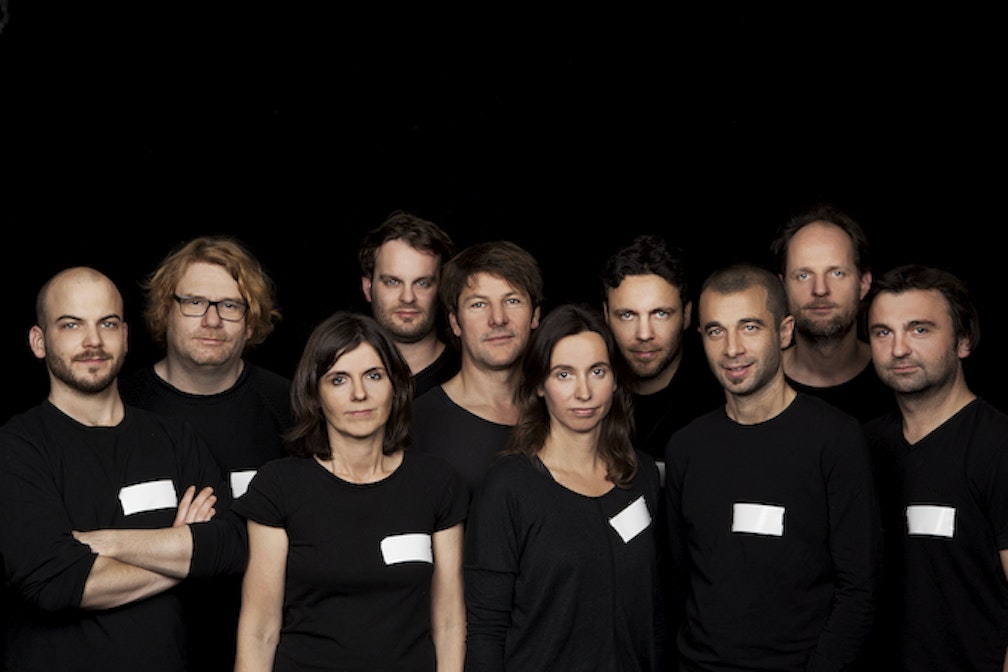 franui (c) Julia_Stix