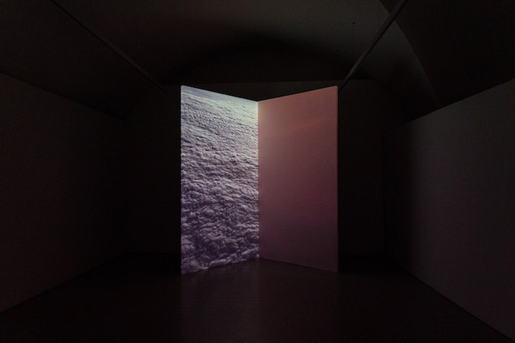 JasmineDeporta_Sehnsucht-10